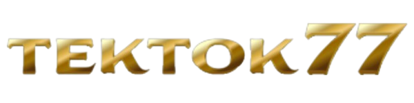 protogel76.pro