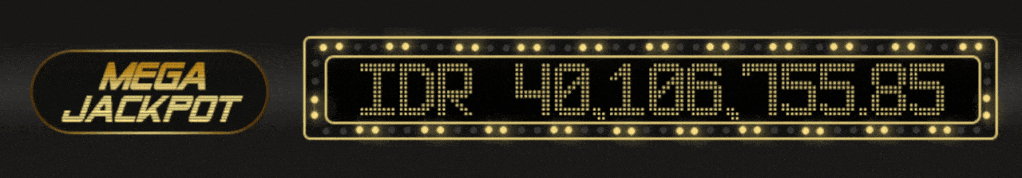 protogel76.pro